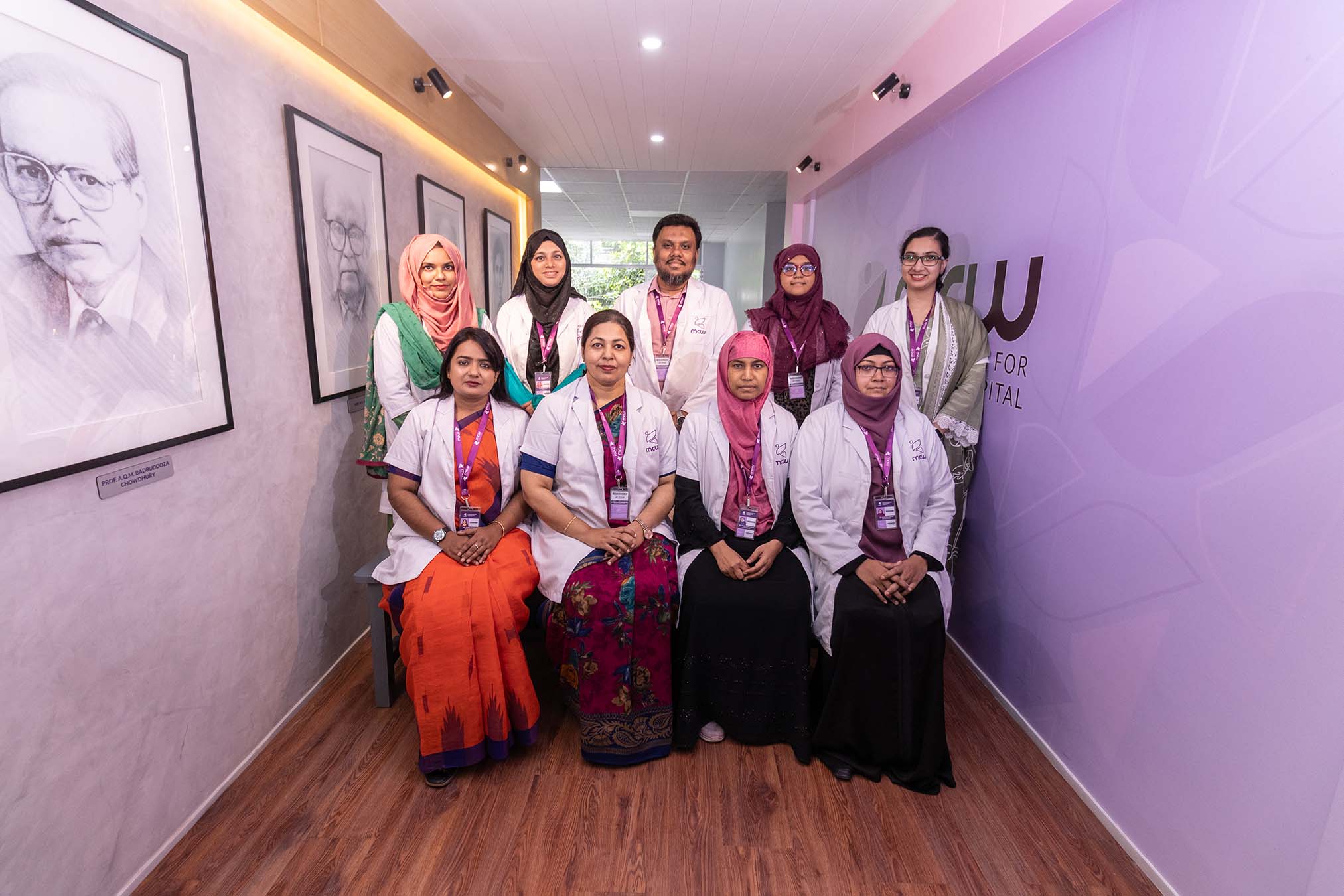 group Image